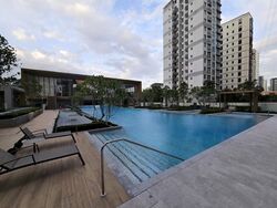 Perfect Ten (D10), Apartment #519038931